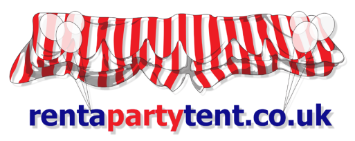 Rent a Party Tent